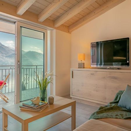 Classy Apartment Wifi, Parking & Stunning View! Acquaseria Екстер'єр фото