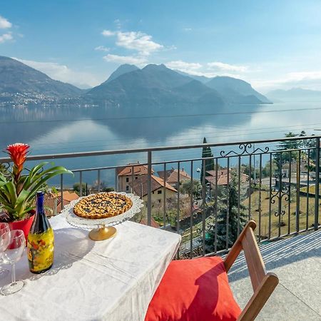 Classy Apartment Wifi, Parking & Stunning View! Acquaseria Екстер'єр фото