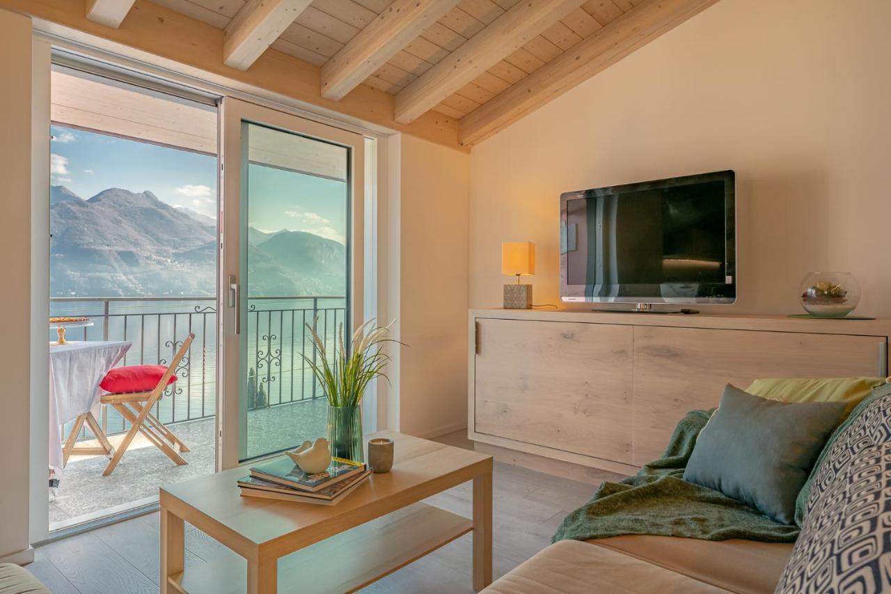 Classy Apartment Wifi, Parking & Stunning View! Acquaseria Екстер'єр фото