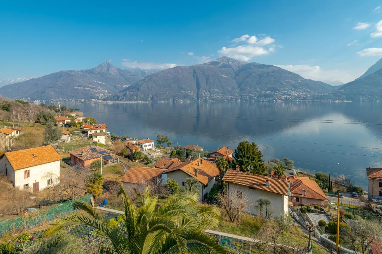 Classy Apartment Wifi, Parking & Stunning View! Acquaseria Екстер'єр фото