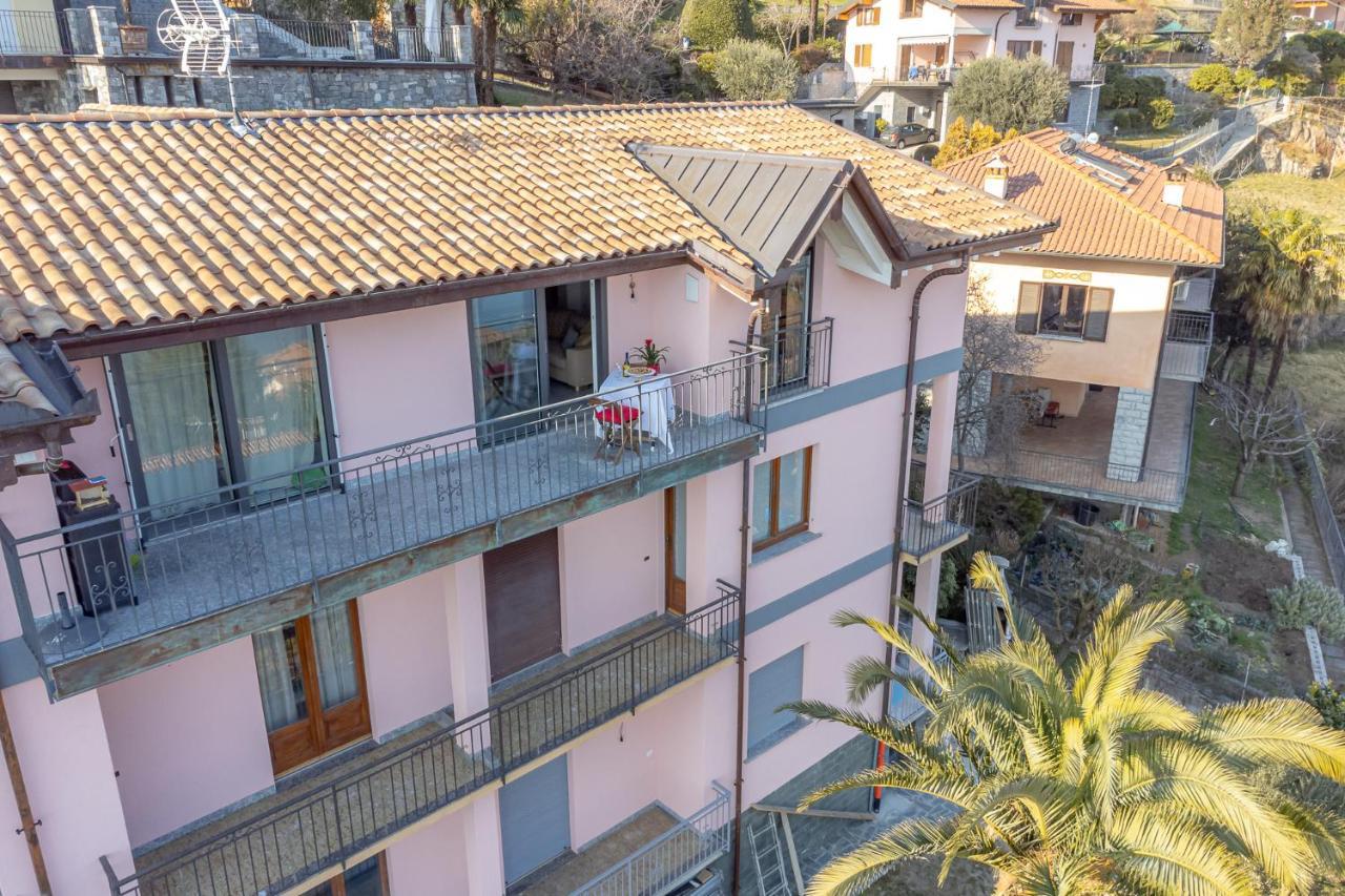 Classy Apartment Wifi, Parking & Stunning View! Acquaseria Екстер'єр фото