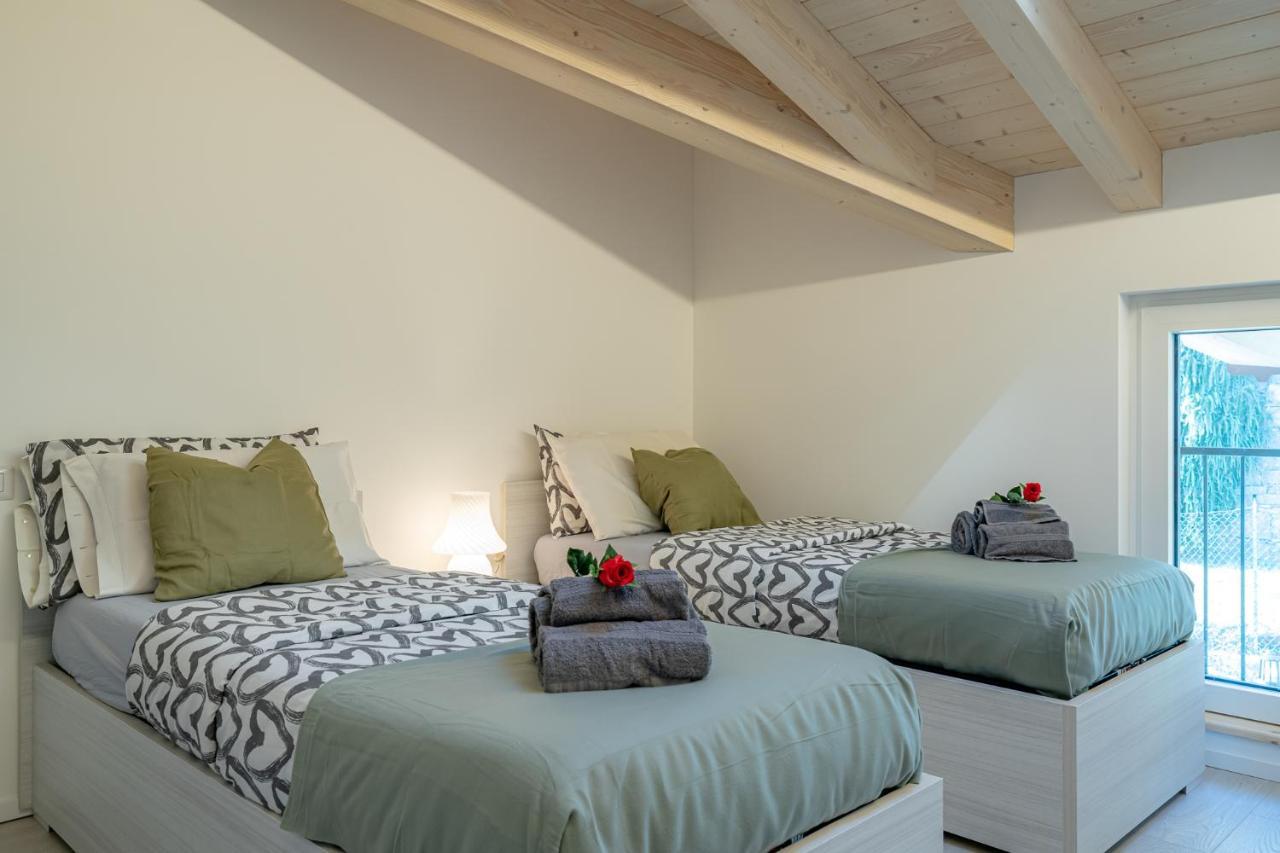 Classy Apartment Wifi, Parking & Stunning View! Acquaseria Екстер'єр фото