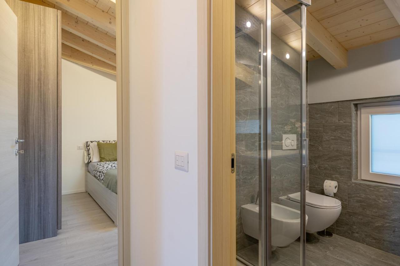 Classy Apartment Wifi, Parking & Stunning View! Acquaseria Екстер'єр фото