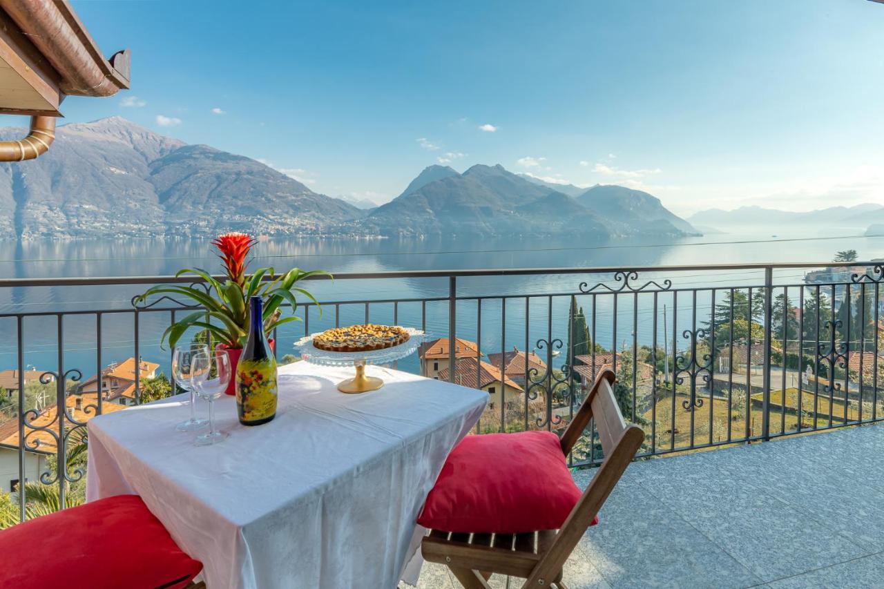 Classy Apartment Wifi, Parking & Stunning View! Acquaseria Екстер'єр фото